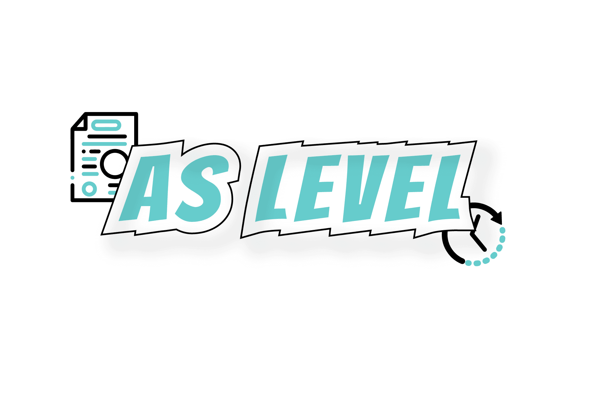 as level